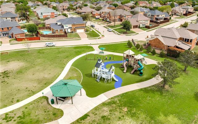 Building Photo - 6004 Grand Meadow Ln