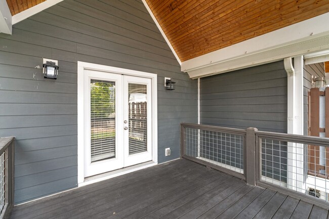 Building Photo - Beautiful 3-bedroom home in The Nations!