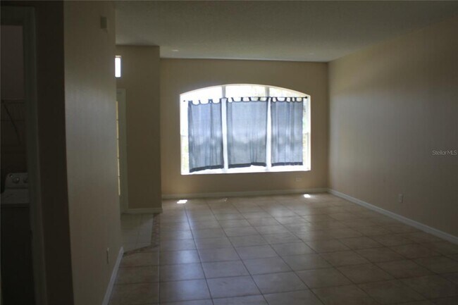 Building Photo - 2616 Eagle Canyon Dr N
