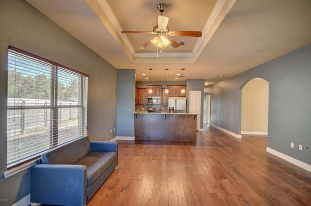 Building Photo - 4028 Brook Stone Dr