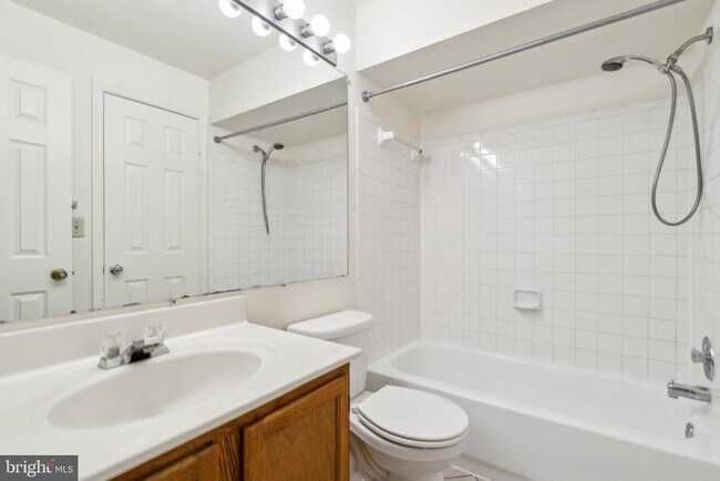 Building Photo - 9435 Trevino Terrace