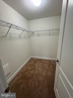 Building Photo - 23646 Glenmallie Ct