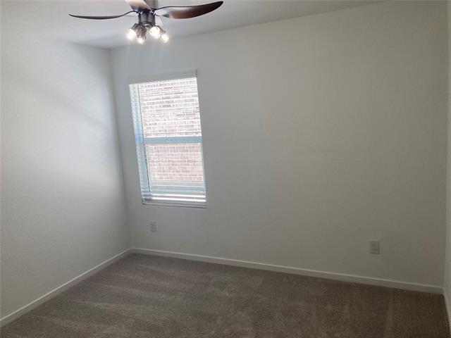 Building Photo - 1520 Elliott Rd