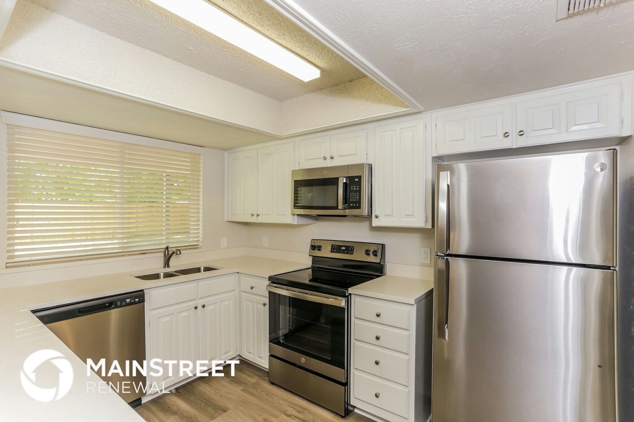 Building Photo - 1714 Yorktown Dr