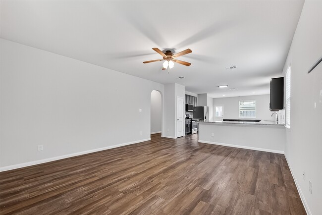 Building Photo - 25048 Adams Canyon Dr