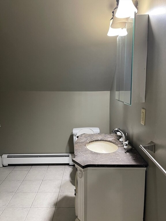 Building Photo - 15 Fulton Pl