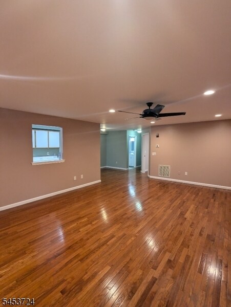 Building Photo - 316 Ventnor Ct
