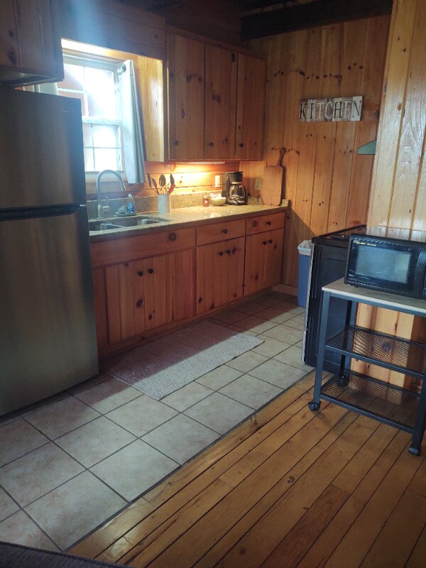 Building Photo - 2306 Sugarloaf Rd