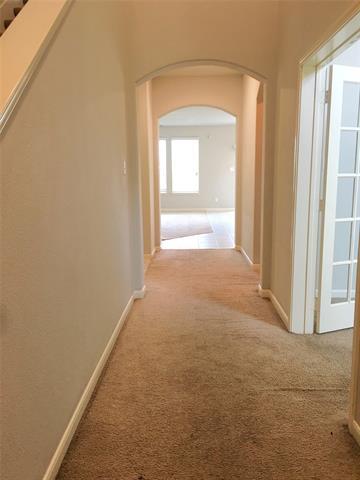 Building Photo - 9055 Switchgrass Ln