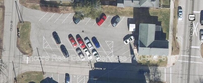 Building Photo - 399 E Main St