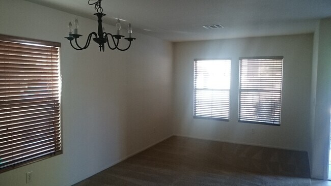 Building Photo - 8343 Kimberly Diamond St