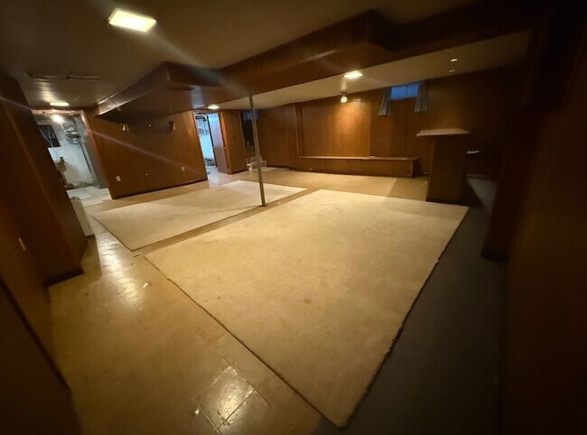 Building Photo - 3 Bedroom Home located in Camp Hill PA