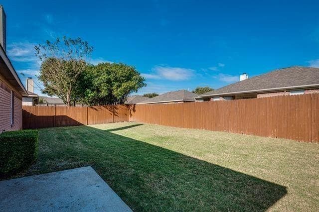 Building Photo - 3005 Dove Valley Ln