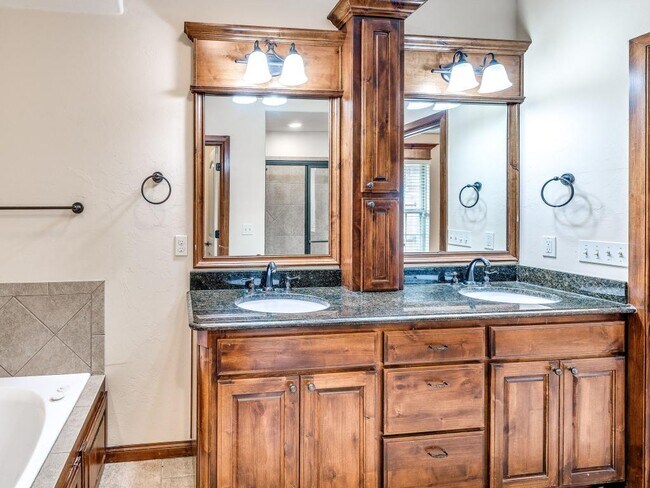Building Photo - 2121 Mill Creek Way