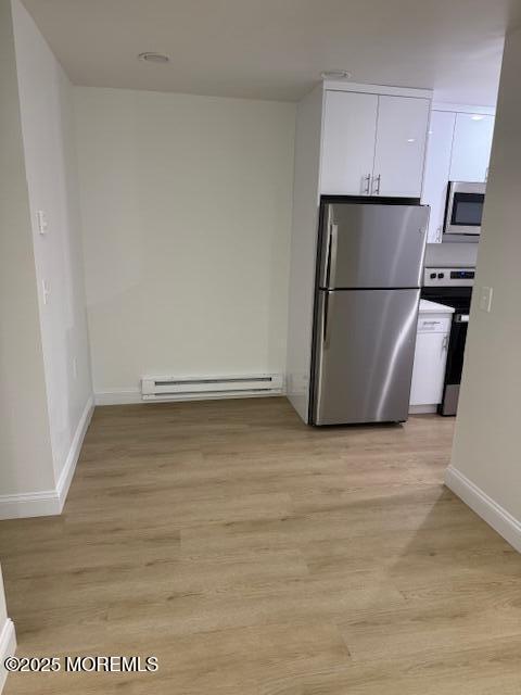 Building Photo - 35B Canton Dr