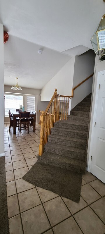 Building Photo - 5293 Elk Horn Peak Dr