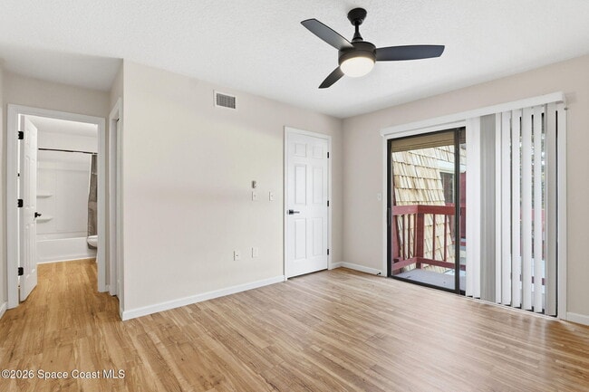 Building Photo - 48 Piney Branch Way