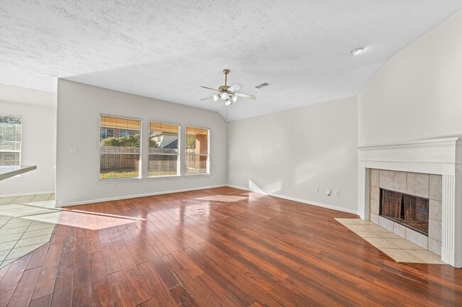 Building Photo - 7223 April Creek Ln