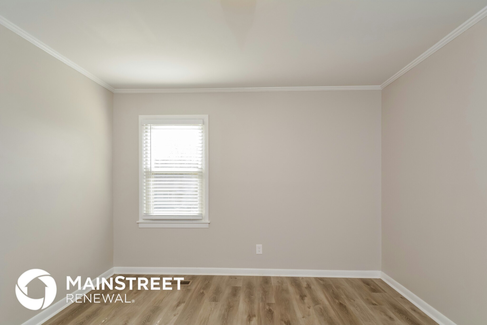 Building Photo - 112 Rand Cir