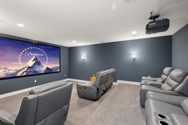 Building Photo - 16404 Horse Trap Ln