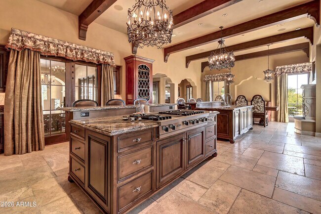 Building Photo - 20759 N 102nd St