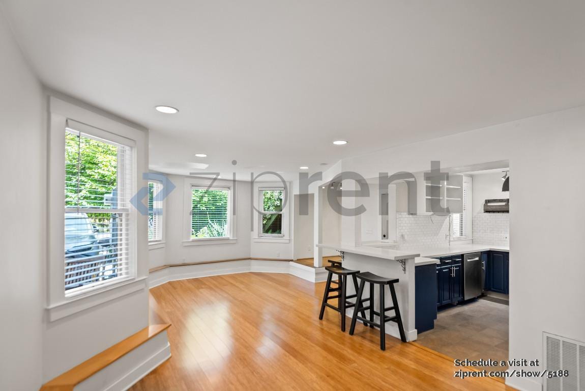 Building Photo - 5835 Occidental St