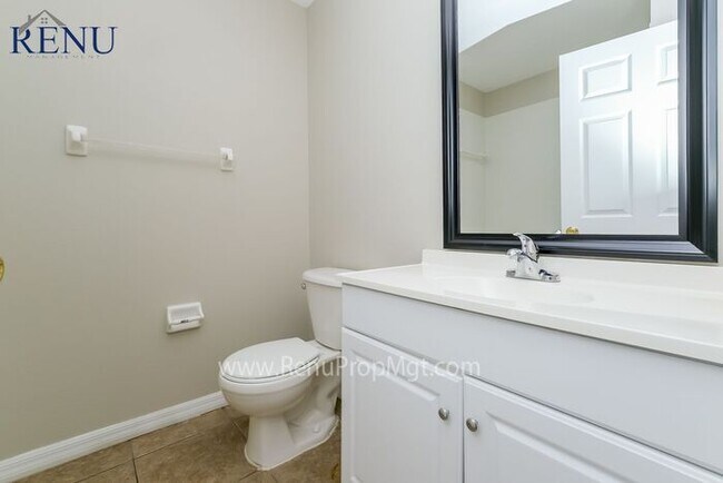 Building Photo - SPECIAL: $0 Application Fee.  50% off firs...