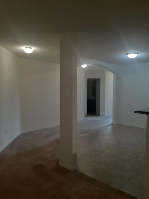 Building Photo - 22610 Cloverland Field Dr