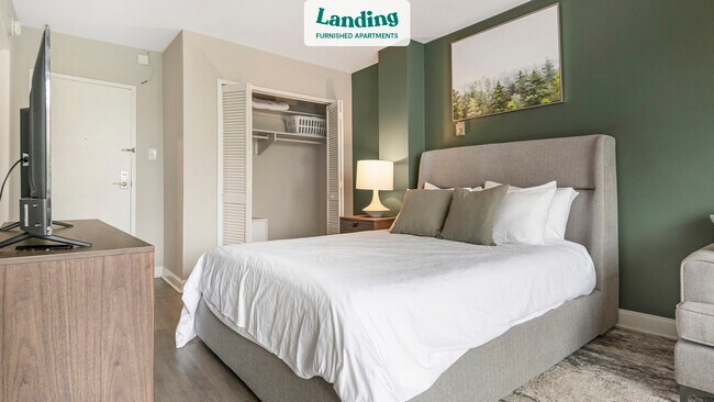 Building Photo - 1200 S Courthouse Rd