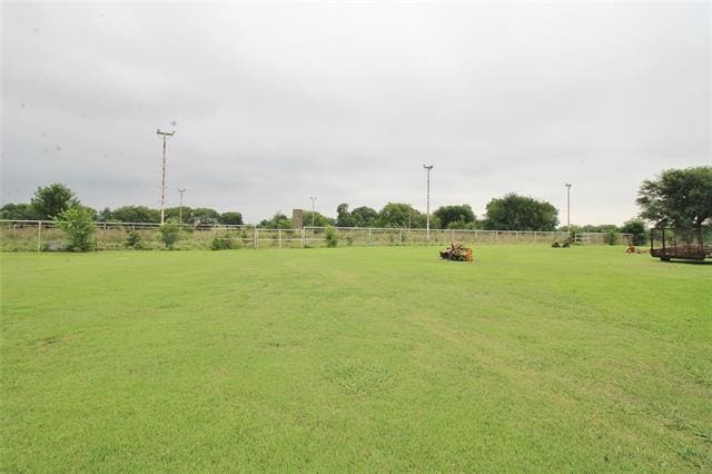 Building Photo - 8150 Bob White Rd