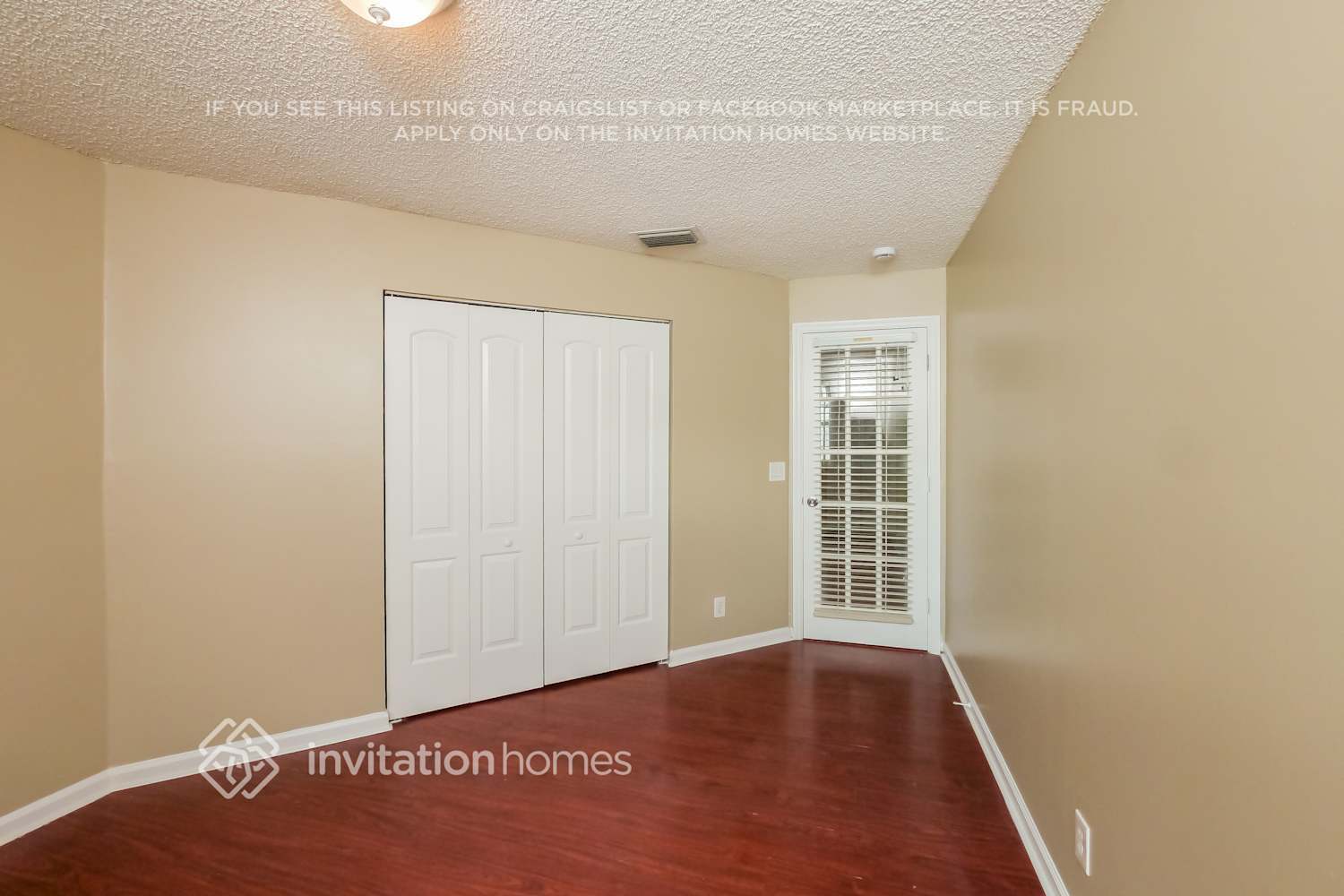 Building Photo - 9576 NW 8th Cir