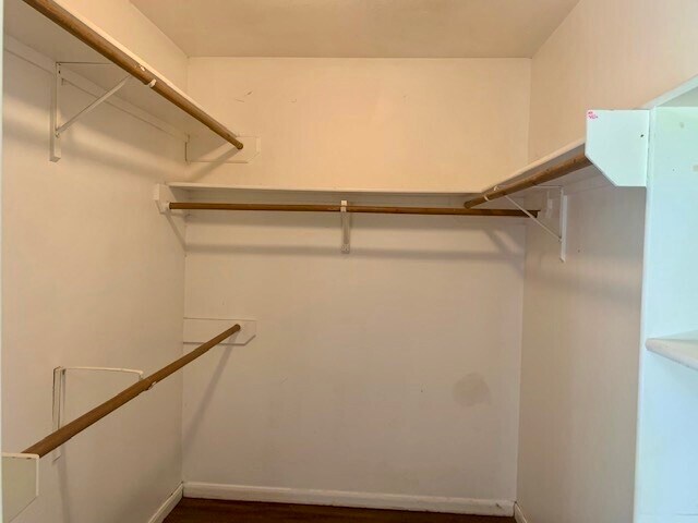 Building Photo - 2710 Fox Pitt Rd