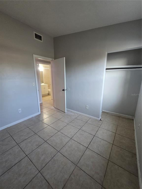Building Photo - 6334 Talbot Cir
