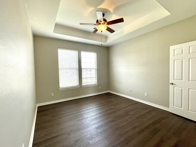 Building Photo - 4904 Caddo Creek Ct