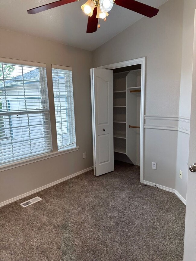 Building Photo - $1,895. - Coming soon! 4 Bed, 2 Bath with ...