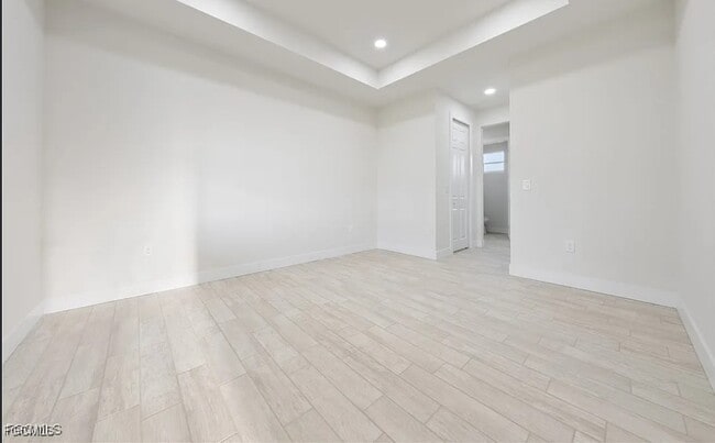 Building Photo - 2719 42nd St W