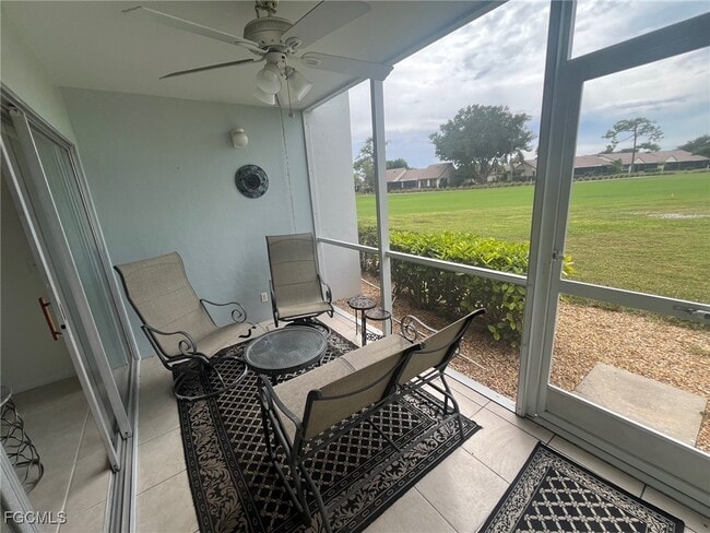 Building Photo - 1724 Pine Valley Dr