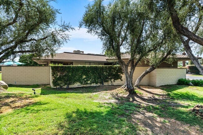 Building Photo - 59 Cornell Dr