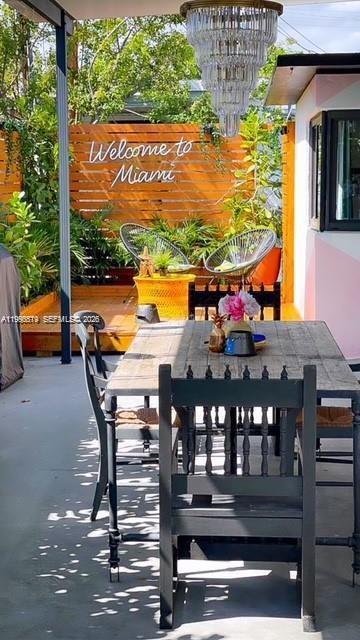 Building Photo - 13654 NE 20th Pl