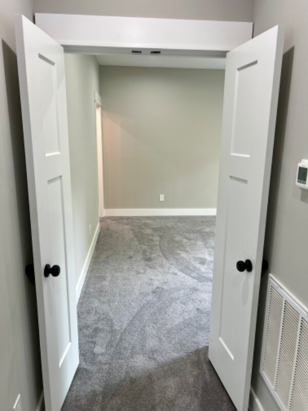 Building Photo - 1533 Westop Trail