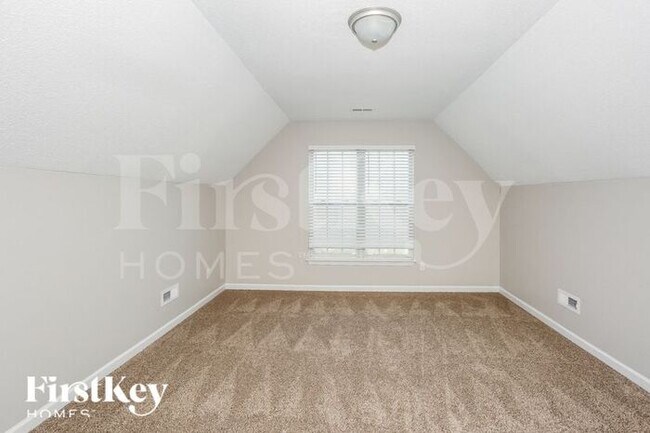 Building Photo - 5191 Wheat Dr SW