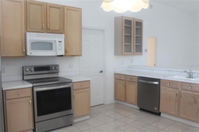 Building Photo - 462 Kassik Cir