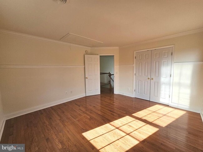 Building Photo - 165 Pitch Kettle Ct