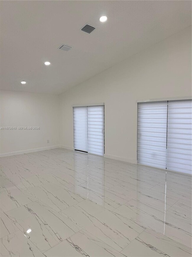 Building Photo - 15921 SW 82nd St