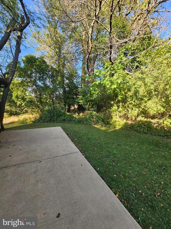 Building Photo - 3435 Pebble Beach Dr