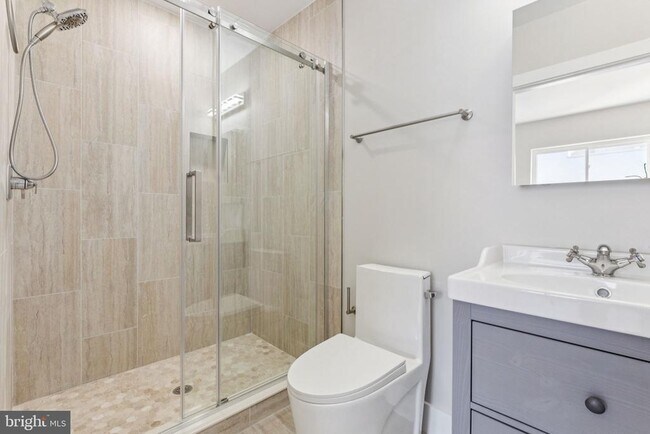 Building Photo - 1436 Parrish St