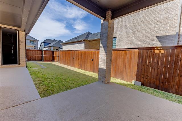 Building Photo - 3141 Tiara Dr