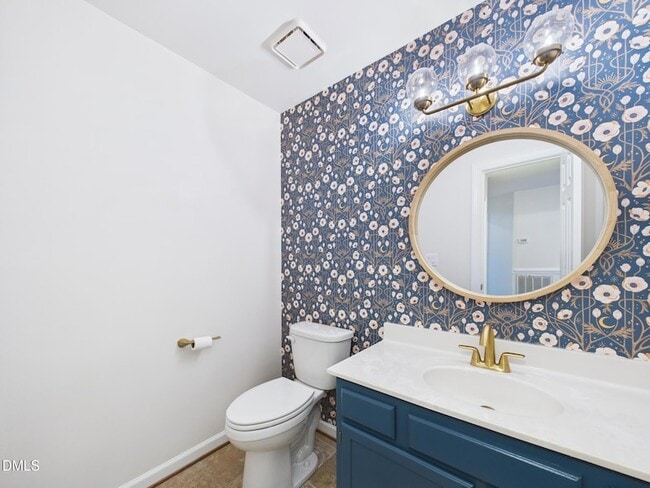 Building Photo - 103 Heatherwood Dr