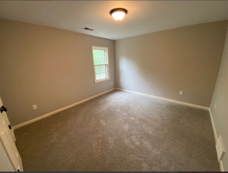 Bedroom1 - 8123 Anniston Cv