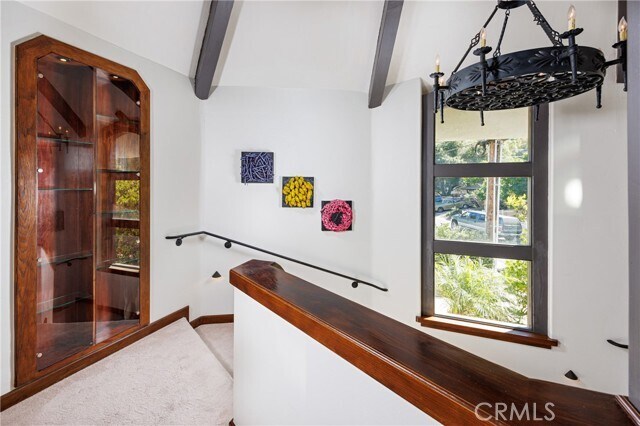 Building Photo - 266 Canyon Acres Dr